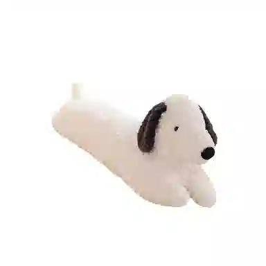 LEVENKENESS 90cm120cm