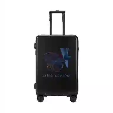 Franck Namani ABS+PC 20242622