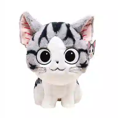 X2HOMME 24cm35cm45cm80cm