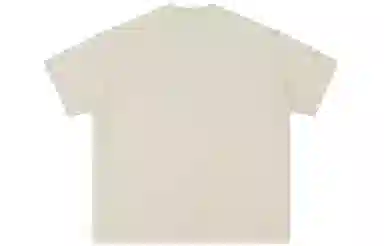 NANDCHN cleanfit240GT