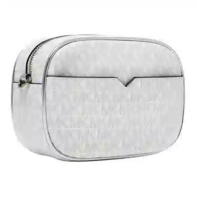 MICHAEL KORS MK Jet Set