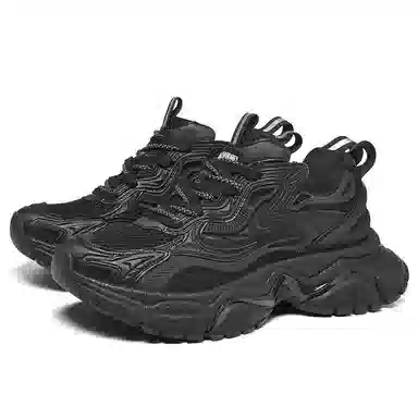 SK.TRIP Bow Crossbow 5 Amber Blue