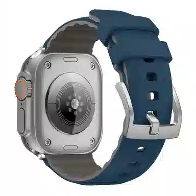 NCFCK Apple watch S10S9S8SES7S6S5S4S3 232mm