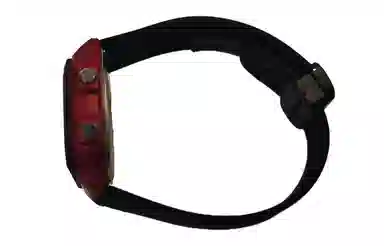 CASIO 100 AE-1300WH-4A