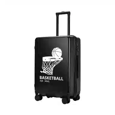 Franck Namani ABS+PC 20242622