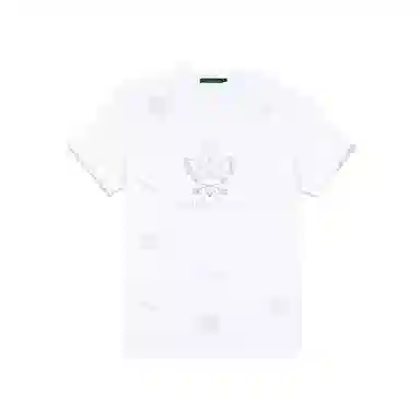 Raidy Boer T