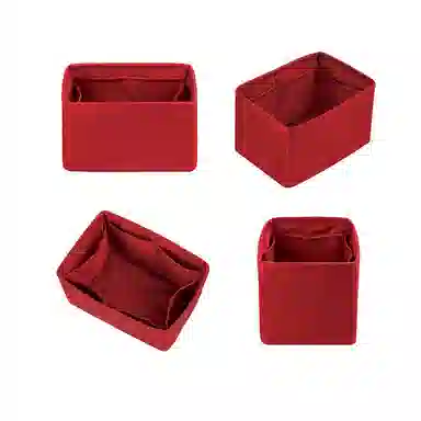 DGAZ Duma22C23C22A24P24K