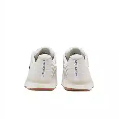 Nike Court Air Zoom Vapor 12 HC