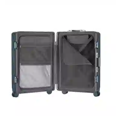 Franck Namani PC 202426