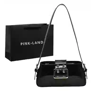 PINKLAND PU