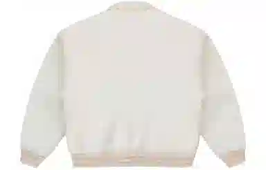 Converse FW23 CNY CLogo