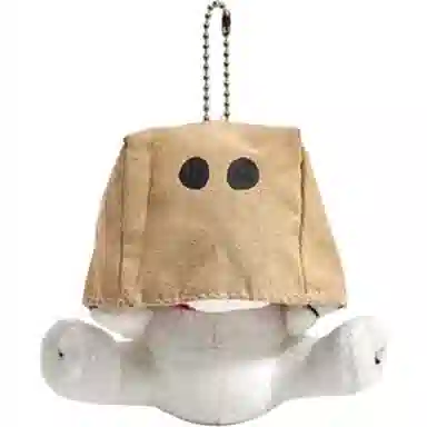 LEVENKENESS 10cm