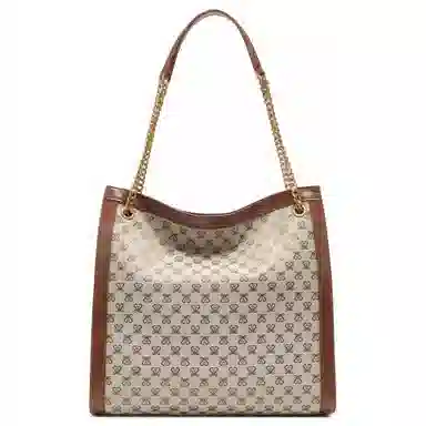 staccato Tote