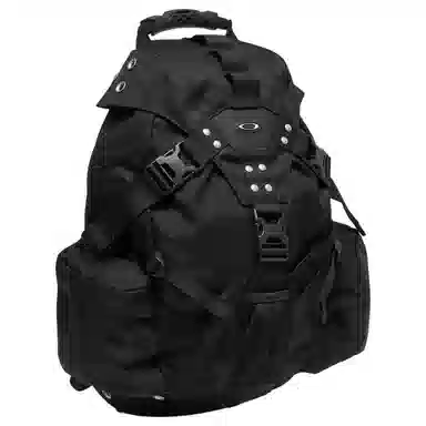 Oakley 32L Backpack Coyote