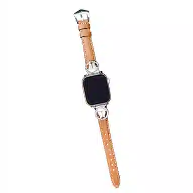 MSSM iwatch S9876SEultra 210mm
