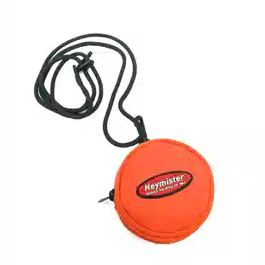 GOBLIN SHARKS 1759 ins