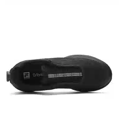 FILA BOA NUVOLE 3 RUN