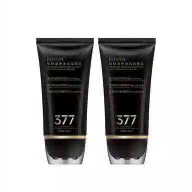 377 120ml