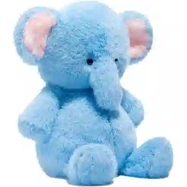 X2HOMME rummy 36cm70cm