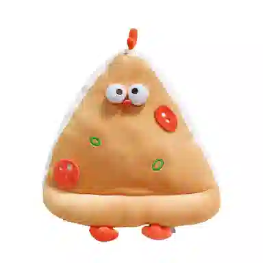 27cm30cm