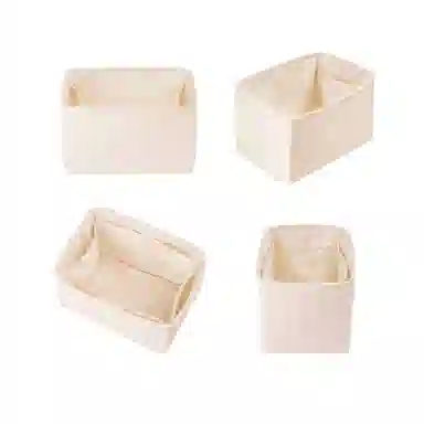 DGAZ Duma22C23C22A24P24K