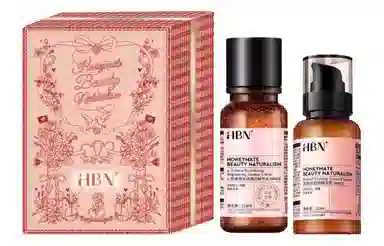 HBN