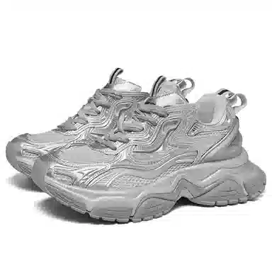 SK.TRIP Bow Crossbow 5 Amber Blue