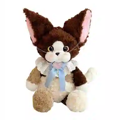 X2HOMME 45cm