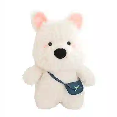 X2HOMME 22cm35cm45cm