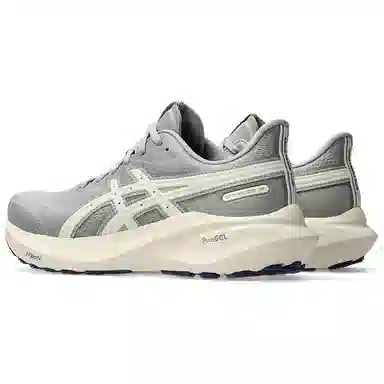 Asics GT-2000 13 Track Club