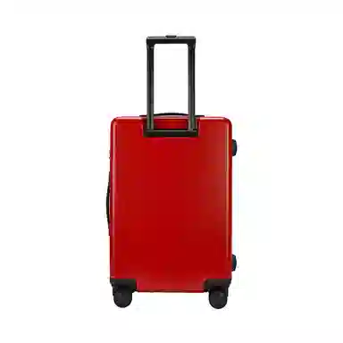 Franck Namani ABS+PC 20242622