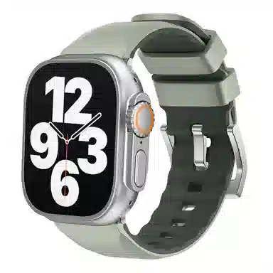 NCFCK Apple watch S10S9S8SES7S6S5S4S3 232mm