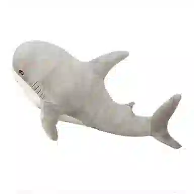 30cm45cm60cm80cm100cm120cm140cm160cm