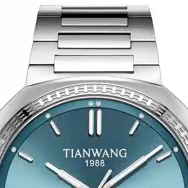 TIANWANG LS51577