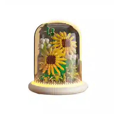 abay 601-1000pcs abay-GZ-JM-8