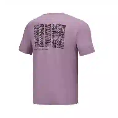 Skechers GODRI logoT