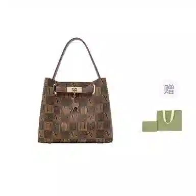 VANESSA HOGAN VH