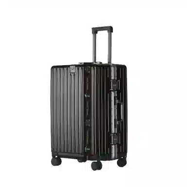 Franck Namani PC 202426