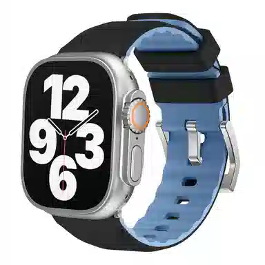 NCFCK Apple watch S10S9S8SES7S6S5S4S3 232mm