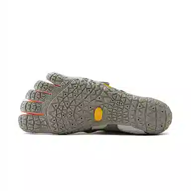 Vibram VAQUA