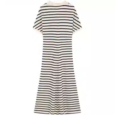 Tommy Hilfiger VPOLO