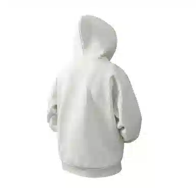 SZSX