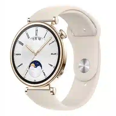 iWabcertoo GT5progt4watch4prowatch4gt23 224mm