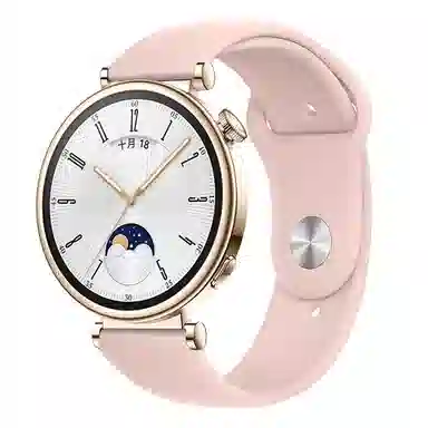 iWabcertoo GT5progt4watch4prowatch4gt23 224mm