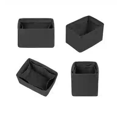 DGAZ Duma22C23C22A24P24K