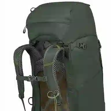 OSPREY Kestrel 68L