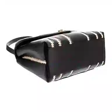 TORY BURCH Kira 22TLogo