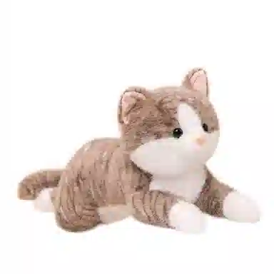 MENGMENGBUNNY 45cm60cm