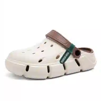 URBAN AUTHENTIC