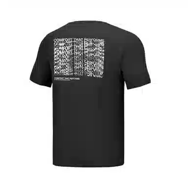 Skechers GODRI logoT